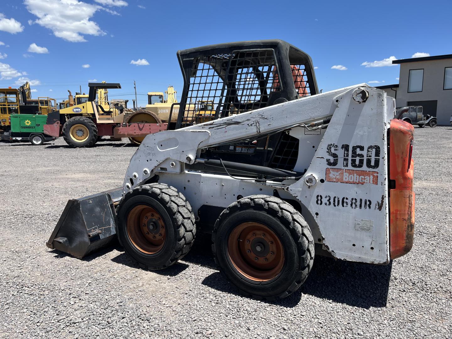 ./imagenes/INVOICE/2019/16354/BOBCAT S160 (6).JPG